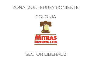 Mitras Bicentenario